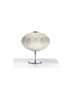 Arabesque, Lampada Da Tavolo A 1 Luce
