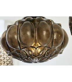 Arabesque, Lampada Da Tavolo A 1 Luce