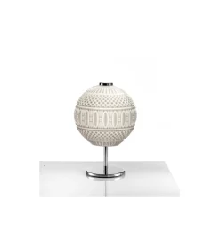 Arabesque, Lampada Da Tavolo A 1 Luce