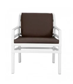 Aria Poltrona Design Per Esterni