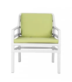 Aria Poltrona Design Per Esterni