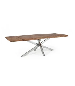 Arkensas Tavolo Allungabile