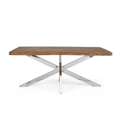 Arkensas Tavolo Allungabile