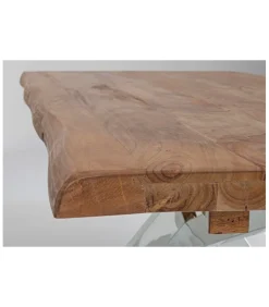 Arkensas Tavolo Allungabile