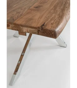 Arkensas Tavolo Allungabile