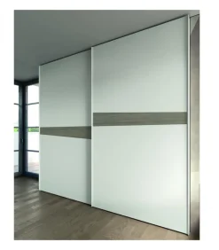 Armadio 2 Ante Scorrevoli Maxi Da 135