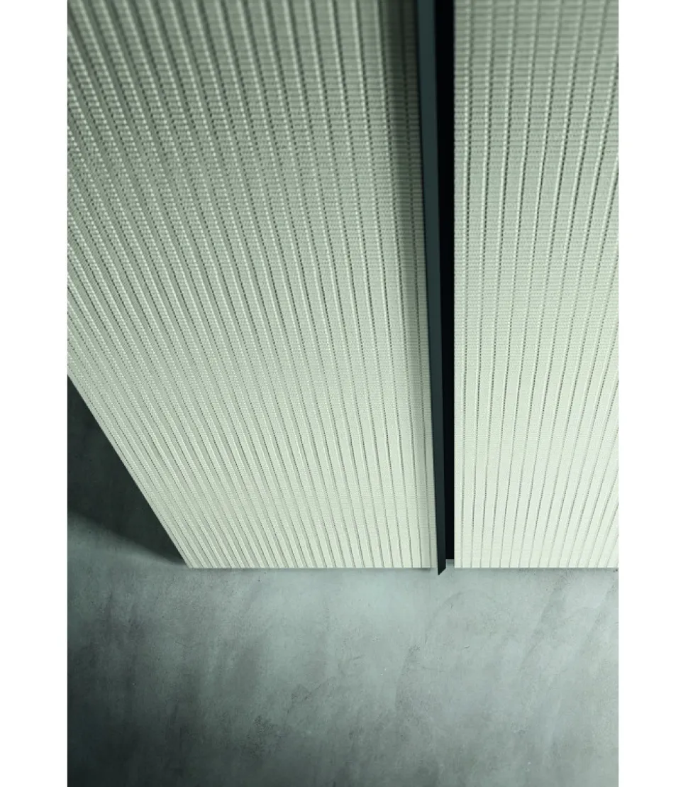 Armadio Battente Tandem