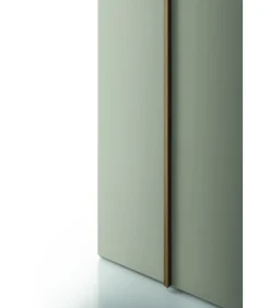 Armadio Battente Twin