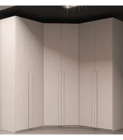 Armadio Configurabile Barcellona 55B.