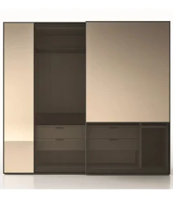 Armadio Nuitscorrevole