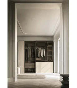 Armadio Nuitscorrevole