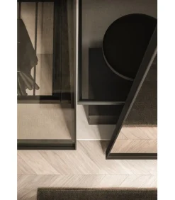 Armadio Nuitscorrevole