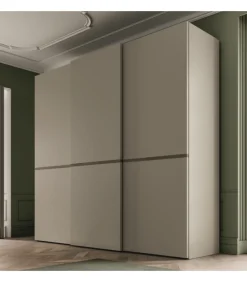 Armadio Scorrevole Inserto Componibile