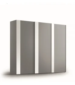 Armadio Scorrevole Mod