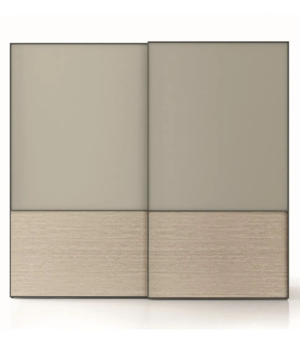 Armadio Scorrevole Nuit