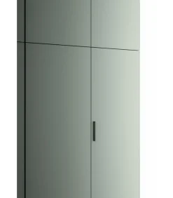 Armadio Stagionale 4 Vani