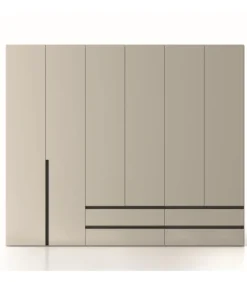 Armadio Stagionale Ego