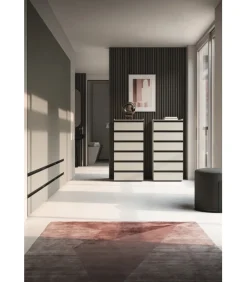 Armadio Stagionale Ego