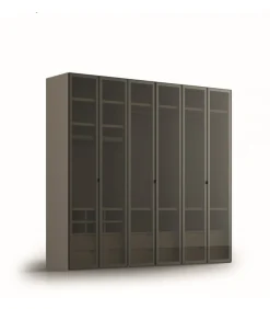 Armadiobattente Nocta