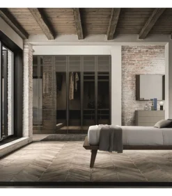 Armadiobattente Nocta