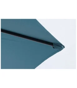 Atlanta Ombrellone Con Braccio