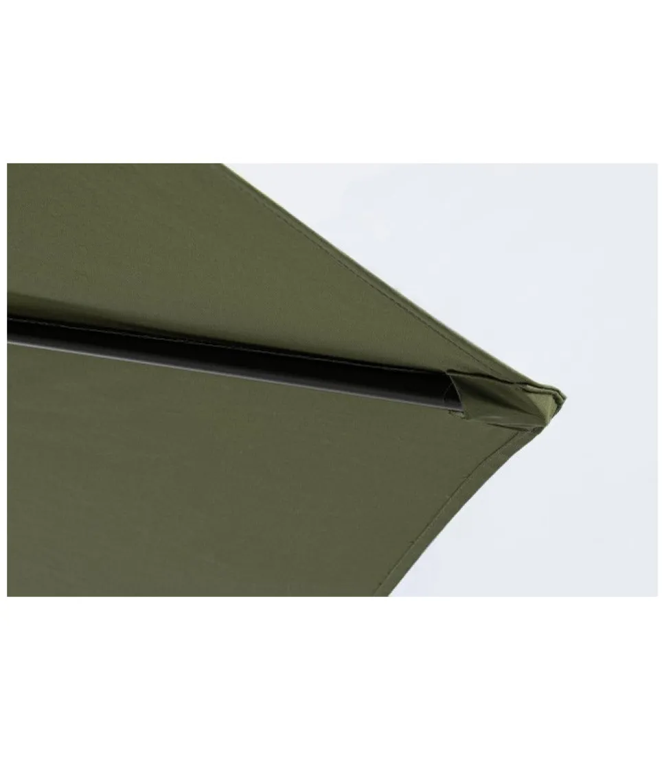 Atlanta Ombrellone Con Braccio