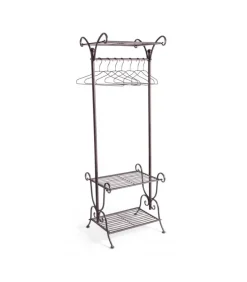 Attaccapanni - 3P Melanie Marrone