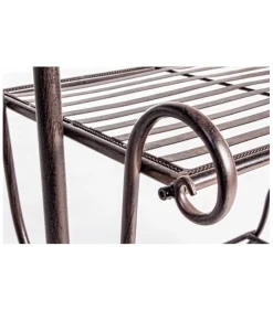 Attaccapanni - 3P Melanie Marrone