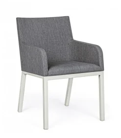 Awen Sedia Con Braccioli