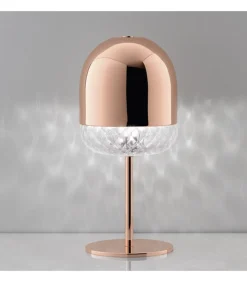 Balloton, Lampada Da Tavolo A 1 Luce 2 Misure