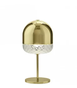 Balloton, Lampada Da Tavolo A 1 Luce 2 Misure