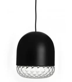 Balloton, Sospensione A 1 Luce 2 Misure