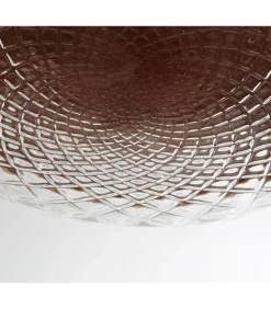 Balloton, Sospensione A 1 Luce