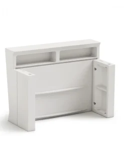 Bancone Da Cocktail Marvy.