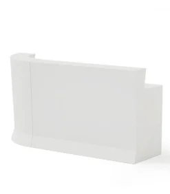 Bancone Da Cocktail Marvy.