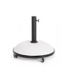 Barry Base Con Ruote Per Ombrellone Kg 35
