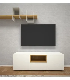 Base Dalle Dimensioni Ridotte