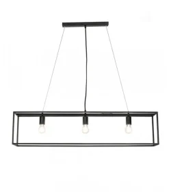 Belleville Lampada A Sospensione