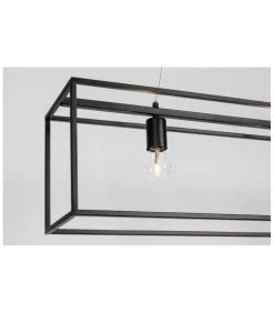 Belleville Lampada A Sospensione