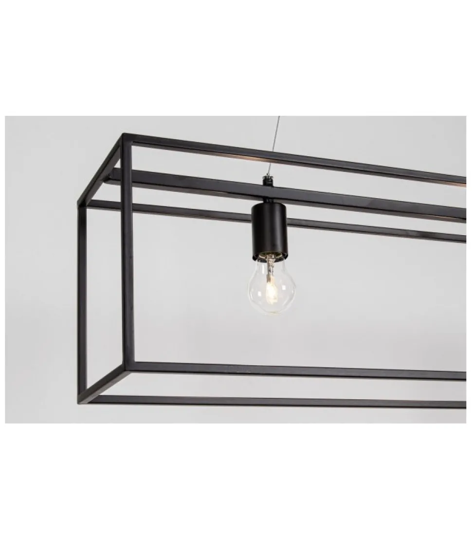 Belleville Lampada A Sospensione