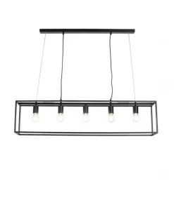 Belleville Lampada A Sospensione