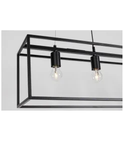 Belleville Lampada A Sospensione