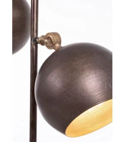 Blaze Lampada Da Tavolo