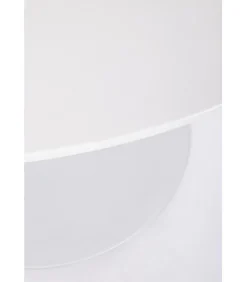 Bloom Tavolo Tondo 100