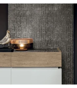 Boiserie Di Target Point, Configurala Tu.