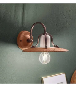 Bologna Applique, Con Fili Di Diversi Colori Sul Paraluce