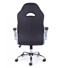 Boneville Poltrona Ufficio