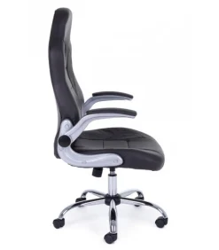 Boneville Poltrona Ufficio