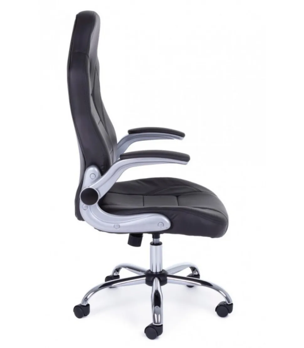 Boneville Poltrona Ufficio