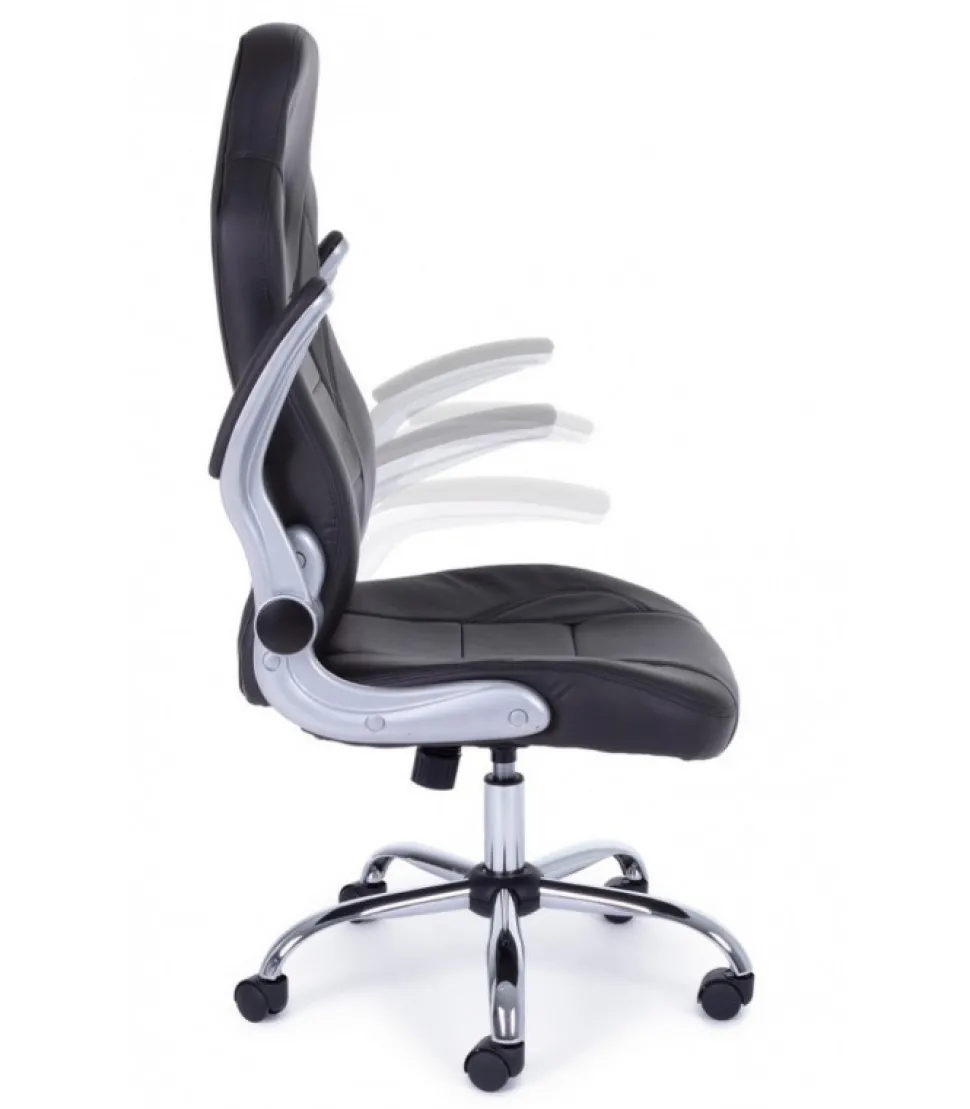 Boneville Poltrona Ufficio